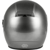 GMAX GM-32 Adult Cruiser Helmets