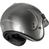 GMAX GM-32 Adult Cruiser Helmets