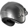 GMAX GM-32 Adult Cruiser Helmets