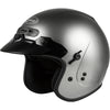 GMAX GM-32 Adult Cruiser Helmets