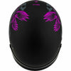 GMAX HH-65 Corvus 2026 With Peak Visor Adult Cruiser Helmets