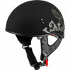 GMAX HH-65 Corvus Adult Cruiser Helmets