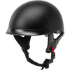 GMAX HH-65 Full Dressed Adult Cruiser Helmets