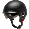 GMAX HH-65 Full Dressed Adult Cruiser Helmets