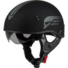 GMAX HH-65 Retribution Adult Cruiser Helmets