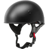 GMAX HH-65 Ritual Naked Adult Cruiser Helmets (Brand New)