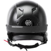 GMAX HH-75 Adult Cruiser Helmets