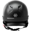 GMAX HH-75 Adult Cruiser Helmets