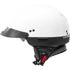 GMAX HH-75 Adult Cruiser Helmets