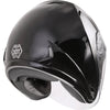 GMAX OF-17 Adult Cruiser Helmets