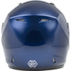 GMAX OF-17 Adult Cruiser Helmets