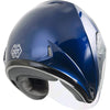 GMAX OF-17 Adult Cruiser Helmets