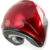 GMAX OF-17 Adult Cruiser Helmets