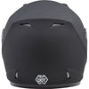 GMAX OF-17 Adult Cruiser Helmets