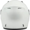 GMAX OF-17 Adult Cruiser Helmets