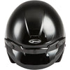 GMAX OF-2 Youth Cruiser Helmets