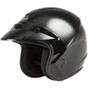 GMAX OF-2 Youth Cruiser Helmets