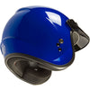 GMAX OF-2 Adult Cruiser Helmets