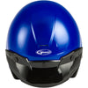 GMAX OF-2 Adult Cruiser Helmets