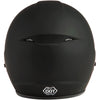 GMAX OF-2 Youth Cruiser Helmets