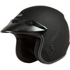 GMAX OF-2 Adult Cruiser Helmets