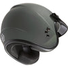 GMAX OF-2 Adult Cruiser Helmets