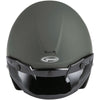 GMAX OF-2 Adult Cruiser Helmets