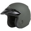 GMAX OF-2 Adult Cruiser Helmets