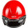 GMAX OF-2 Adult Cruiser Helmets