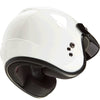 GMAX OF-2 Youth Cruiser Helmets