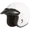 GMAX OF-2 Youth Cruiser Helmets