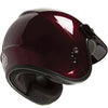 GMAX OF-2 Adult Cruiser Helmets