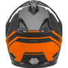 GMAX GM-11 Scud Dual Sport Adult Off-Road Helmets