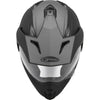 GMAX GM-11 Scud Dual Sport Adult Off-Road Helmets