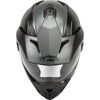 GMAX GM-11 Scud Dual Sport Adult Off-Road Helmets