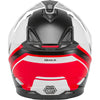 GMAX GM-11 Scud Dual Sport Adult Off-Road Helmets