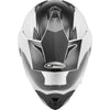 GMAX GM-11 Scud Dual Sport Adult Off-Road Helmets