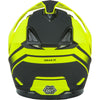 GMAX GM-11 Scud Dual Sport Adult Off-Road Helmets