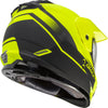 GMAX GM-11 Scud Dual Sport Adult Off-Road Helmets