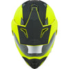 GMAX GM-11 Scud Dual Sport Adult Off-Road Helmets