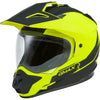 Hi-Vis  /  Black