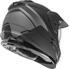 GMAX GM-11 Scud Dual Sport Adult Off-Road Helmets