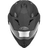 GMAX GM-11 Scud Dual Sport Adult Off-Road Helmets