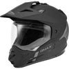 GMAX GM-11 Scud Dual Sport Adult Off-Road Helmets