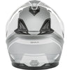 GMAX GM-11 Scud Dual Sport Adult Off-Road Helmets