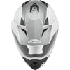 GMAX GM-11 Scud Dual Sport Adult Off-Road Helmets