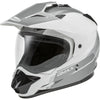 GMAX GM-11 Scud Dual Sport Adult Off-Road Helmets