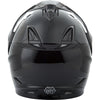 GMAX GM11 Solid Adult Off-Road Helmets
