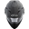 GMAX GM11 Solid Adult Off-Road Helmets