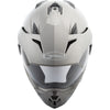 GMAX GM11 Solid Adult Off-Road Helmets